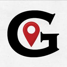Georgian Restaurant