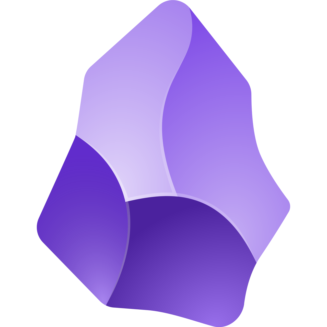 OBSIDIAN