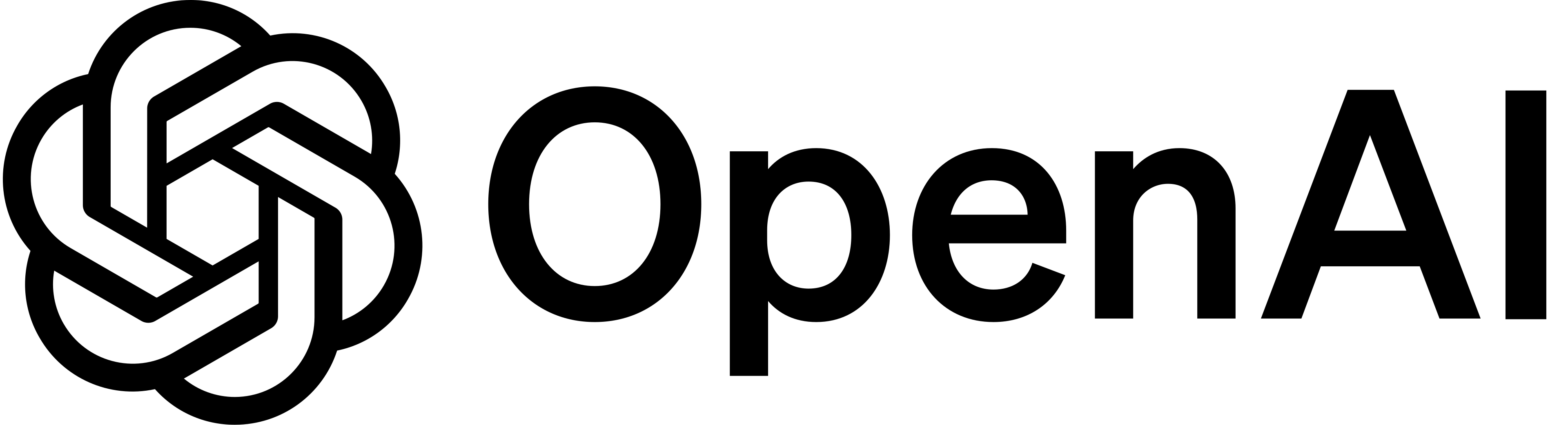 OPENAI