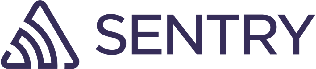 SENTRY