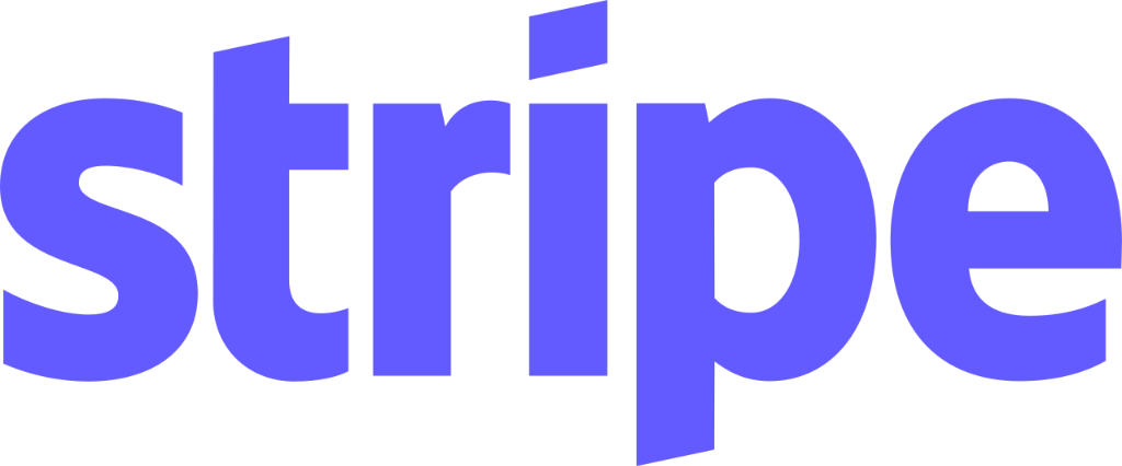 STRIPE