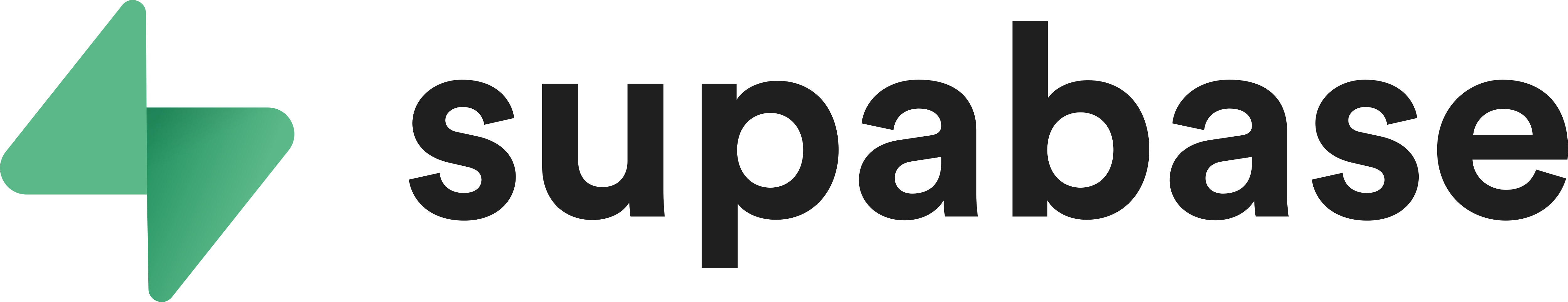 SUPABASE