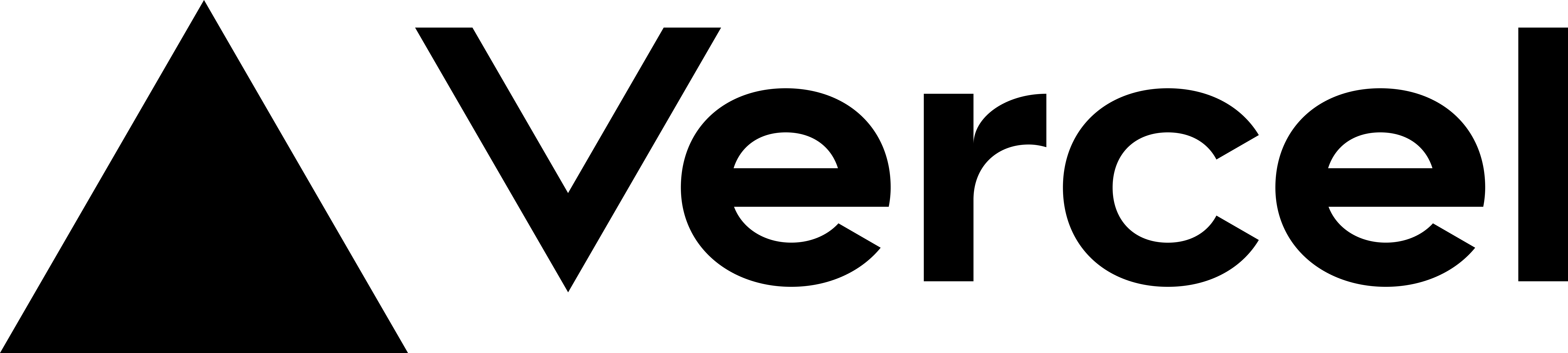 VERCEL